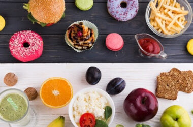 Maio Roxo: mês dedicado ao alerta sobre doenças inflamatórias intestinais 