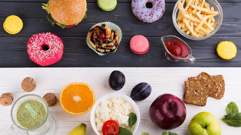 Maio Roxo: mês dedicado ao alerta sobre doenças inflamatórias intestinais 