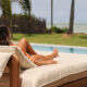 Alagoas: Origem Patacho Design Hotel impulsiona o turismo de luxo na Rota Ecológica dos Milagres