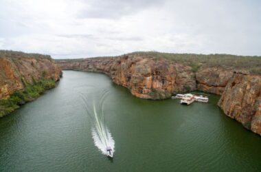 Governo de Sergipe segue sensibilizando municípios para ampliar participação no Mapa do Turismo Brasileiro