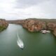 Governo de Sergipe segue sensibilizando municípios para ampliar participação no Mapa do Turismo Brasileiro