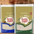 Broto Legal surpreende o mercado e lança linha gourmet