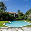 Open House CASACOR Sergipe revela imóvel da edição 2026