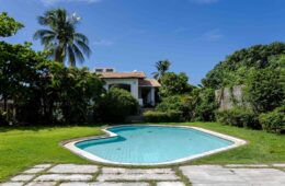 Open House CASACOR Sergipe revela imóvel da edição 2026