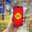 Mercantil Atacado celebra 65 anos com lançamento de clube de vantagens e sorteios exclusivos