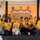 “Conexão Comunidades” leva cidadania e cultura à Farolândia