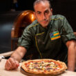 Artegiano leva Sergipe à vitrine da pizza nacional na Fispal Food Service