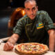 Artegiano leva Sergipe à vitrine da pizza nacional na Fispal Food Service