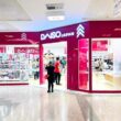 Gigante Daiso chega a Aracaju ampliando a força do varejo local