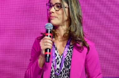 Curso da Sociedade Brasileira de Mastologia em Sergipe reúne especialistas para atualização em imagem da mama