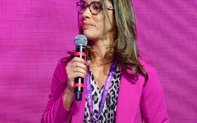 Curso da Sociedade Brasileira de Mastologia em Sergipe reúne especialistas para atualização em imagem da mama