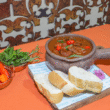Festivais gastronômicos atraem estabelecimentos