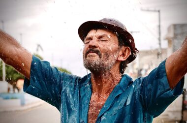 Governo de Sergipe amplia segurança hídrica no sertão com novas adutoras e sistemas de abastecimento