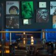 Casas de Jazz criam experiência cultural e conquistam espaço na cena musical brasileira 