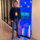 Jorge Santos, CEO da Cohab Premium, participa do maior summit de tokenização imobiliária da América Latina