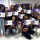 PerifaTech Mulher incentiva jovens a empreender