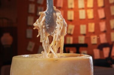 Brasil Sabor: Parque da Sementeira vira ponto de encontro da gastronomia sergipana