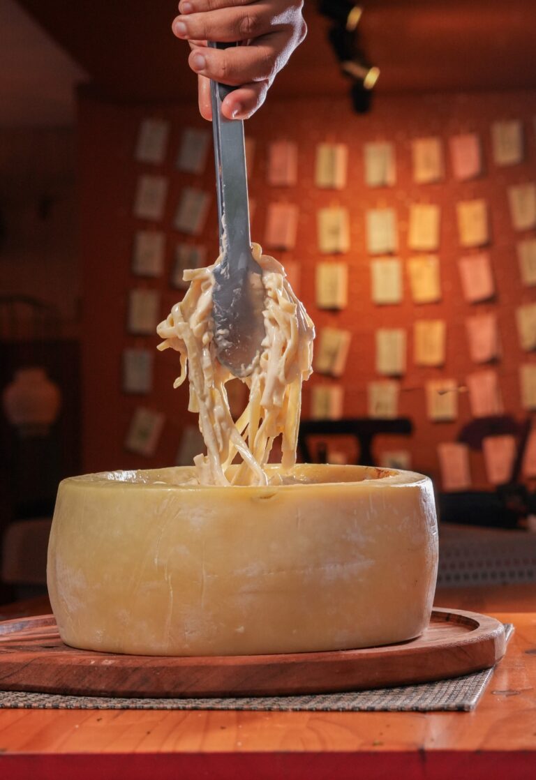 Brasil Sabor: Parque da Sementeira vira ponto de encontro da gastronomia sergipana