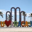 Aracaju entra para o grupo das cinco capitais mais empreendedoras do Brasil