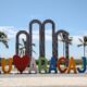 Aracaju entra para o grupo das cinco capitais mais empreendedoras do Brasil