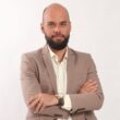 Especialista aponta como proteger empresas da alta nos seguros e planos de saúde