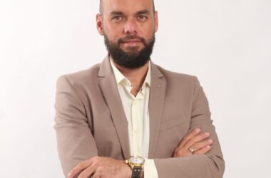 Especialista aponta como proteger empresas da alta nos seguros e planos de saúde