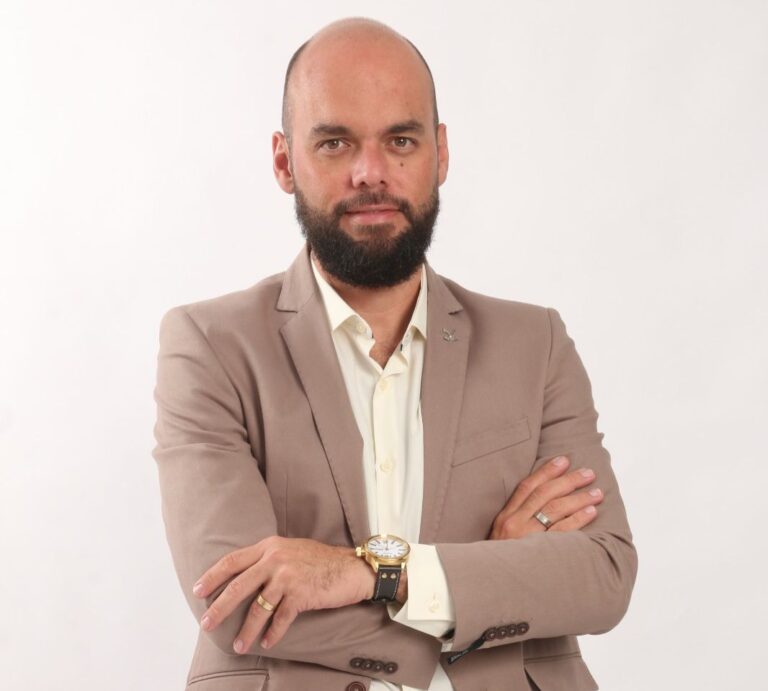 Especialista aponta como proteger empresas da alta nos seguros e planos de saúde