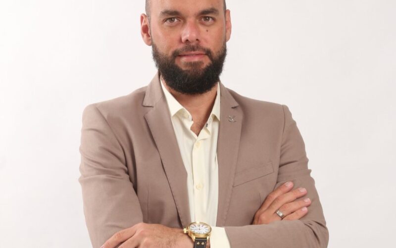 Especialista aponta como proteger empresas da alta nos seguros e planos de saúde