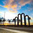 Crescimento econômico: Aracaju registra abertura de 6.761 empresas no primeiro quadrimestre de 2026