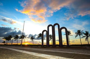 Crescimento econômico: Aracaju registra abertura de 6.761 empresas no primeiro quadrimestre de 2026