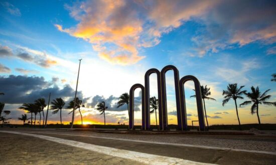 Crescimento econômico: Aracaju registra abertura de 6.761 empresas no primeiro quadrimestre de 2026