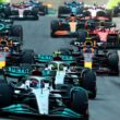 Busca por pacotes do GP de São Paulo de F1 se intensificam entre sergipanos 