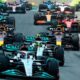 Busca por pacotes do GP de São Paulo de F1 se intensificam entre sergipanos 