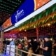 Camarote do Jobim abre vendas para estreia do Arraiá do Povo 2026 com noite de grandes atrações
