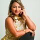 Sidy Gomes vai comandar o Arraiá da Magnífica nesta sexta-feira em Aracaju