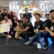 HackAiá da Capsulana encerra primeira edição unindo inovação e cultura nordestina em Aracaju