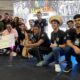 HackAiá da Capsulana encerra primeira edição unindo inovação e cultura nordestina em Aracaju