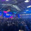 Aracaju retorna ao Startup Summit e fortalece presença no cenário nacional da inovação