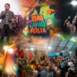 São João da Folia 2026 reúne convidados em noite de conexões, cultura e lançamento oficial da temporada junina
