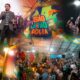 São João da Folia 2026 reúne convidados em noite de conexões, cultura e lançamento oficial da temporada junina