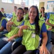 ‘Qualifica Sergipe’ impulsiona geração de empregos no interior de Sergipe