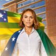 Samyra Show receberá Título de Cidadania Sergipana em sessão especial na Alese