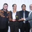 RioMar Aracaju é premiado com o Top Correio 2026