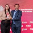 Gráfica, delicatessen, lanchonete, clínica, centro estético e lojas de roupas são premiadas pelo BNB em Sergipe