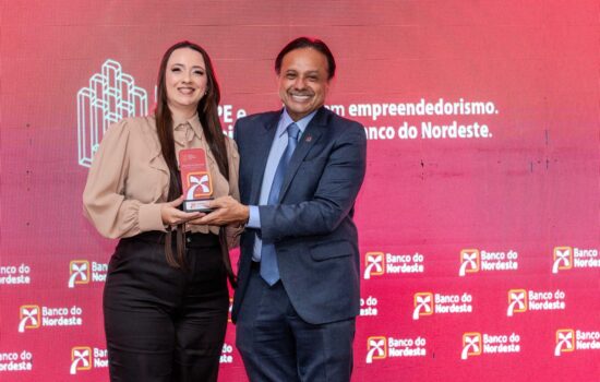 Gráfica, delicatessen, lanchonete, clínica, centro estético e lojas de roupas são premiadas pelo BNB em Sergipe