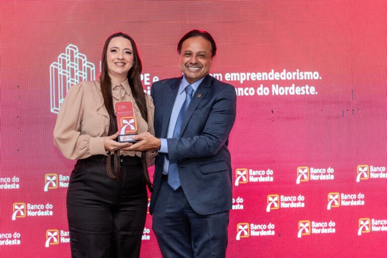 Gráfica, delicatessen, lanchonete, clínica, centro estético e lojas de roupas são premiadas pelo BNB em Sergipe
