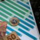 Ministério lança simulador de renegociações do Novo Desenrola