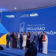 Aracaju conquista reconhecimento com premiações em inclusão socioeconômica e combate à desigualdade