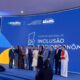 Aracaju conquista reconhecimento com premiações em inclusão socioeconômica e combate à desigualdade