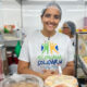 Governo de Sergipe divulga edital para comercialização de artesanato e comidas temáticas na Vila do Forró